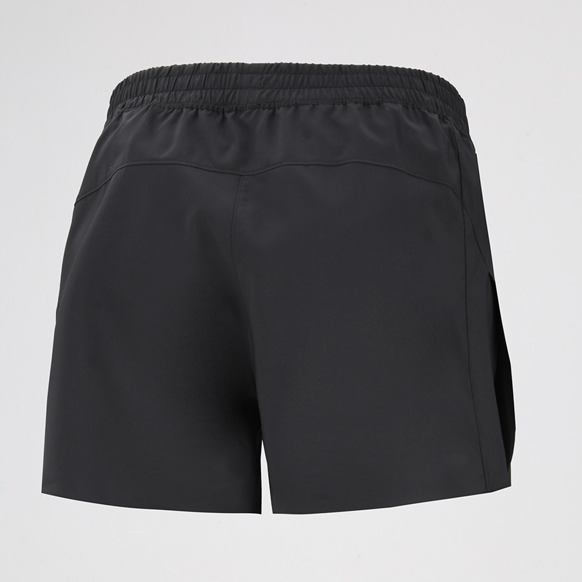 Short Reebok Running Mujer,  image number null