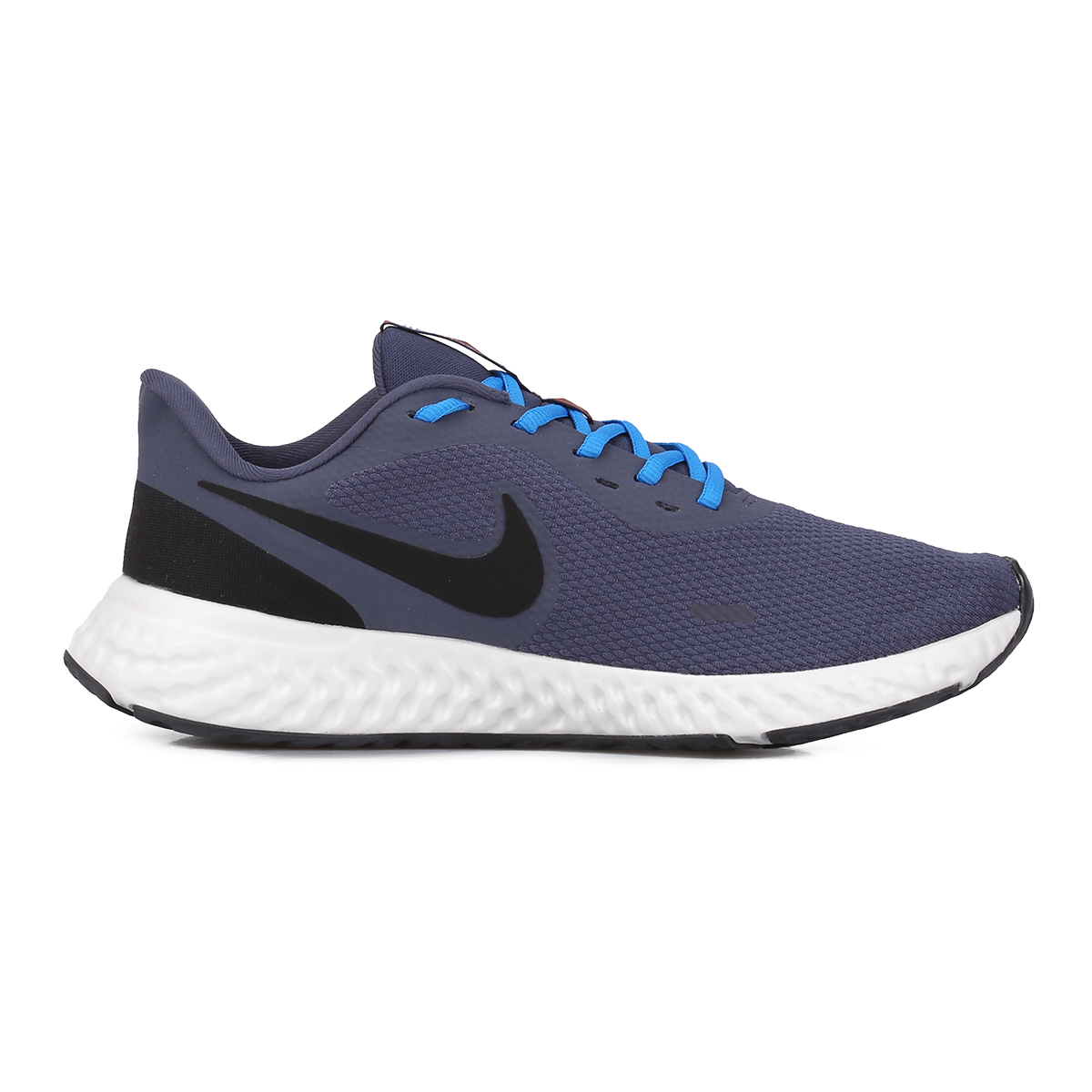 Zapatillas Nike Revolution 5 | StockCenter