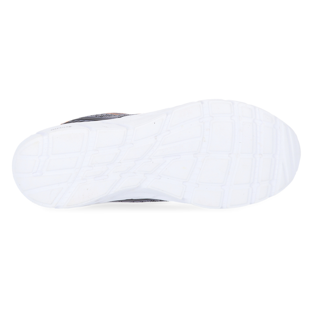 Zapatillas Diadora Sharp,  image number null