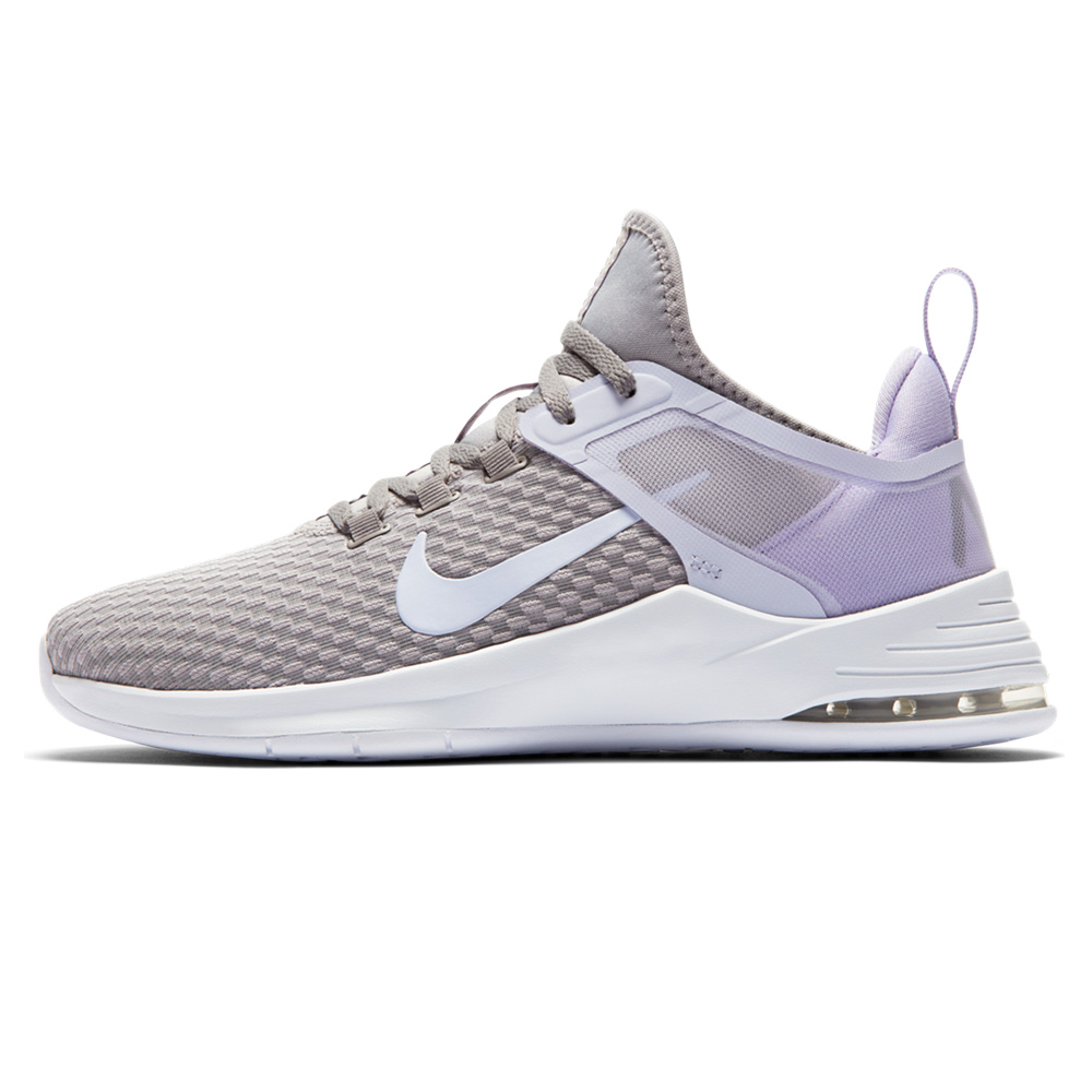 Zapatillas Nike Air Max Bella Tr 2 StockCenter