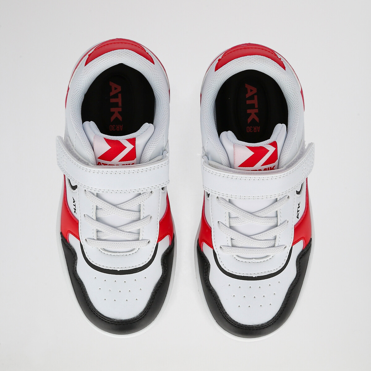 Zapatillas Atomik Noa Infantil,  image number null