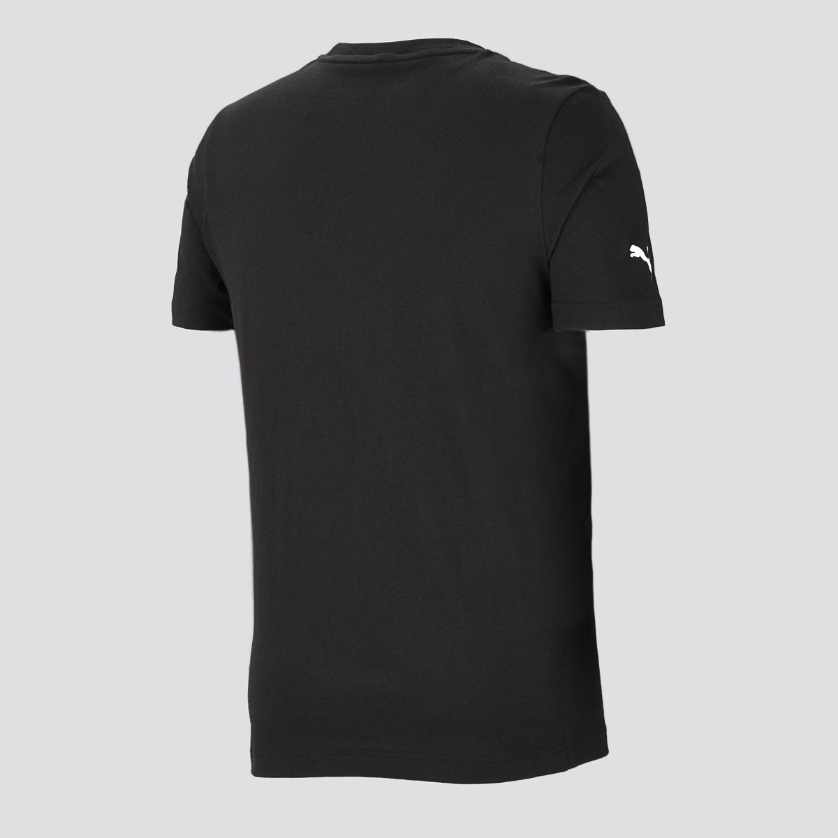 Remera Puma Bmw M Car Hombre,  image number null