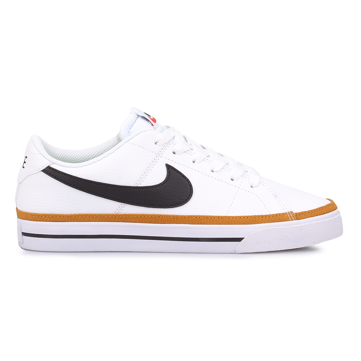 Zapatillas Nike Court Legacy StockCenter