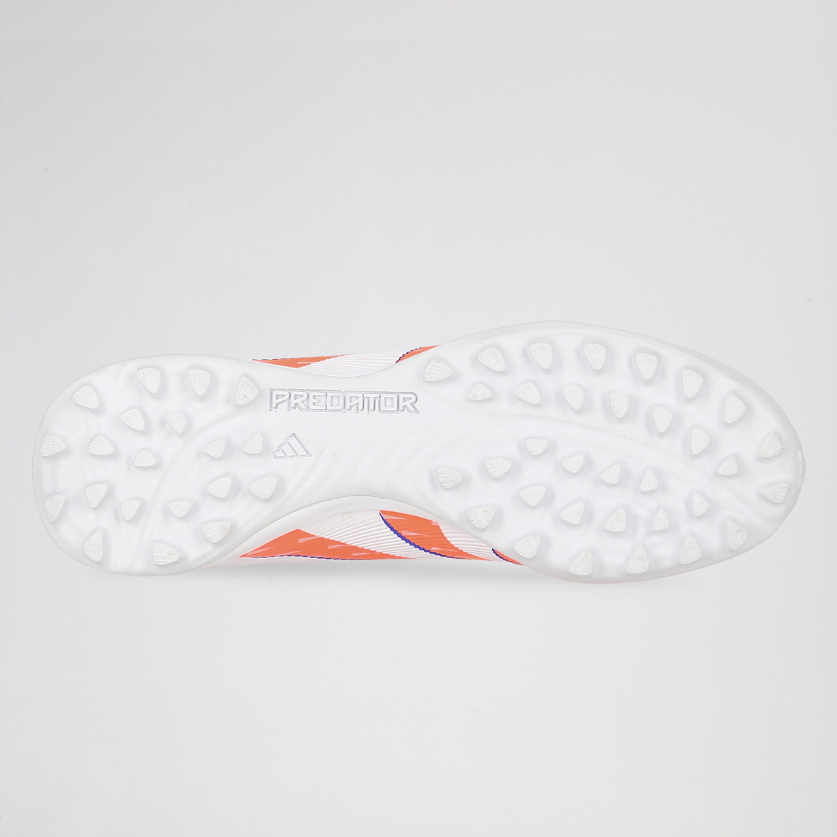 Botines F&uacute;tbol adidas Predator League TF,  image number null