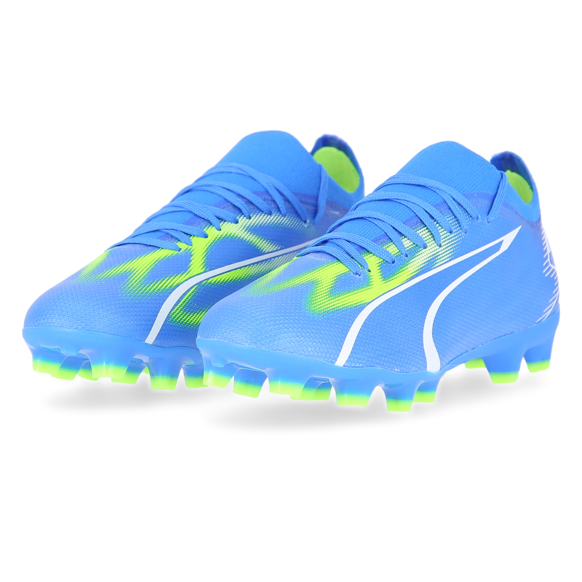 Catalogo puma clearance futbol