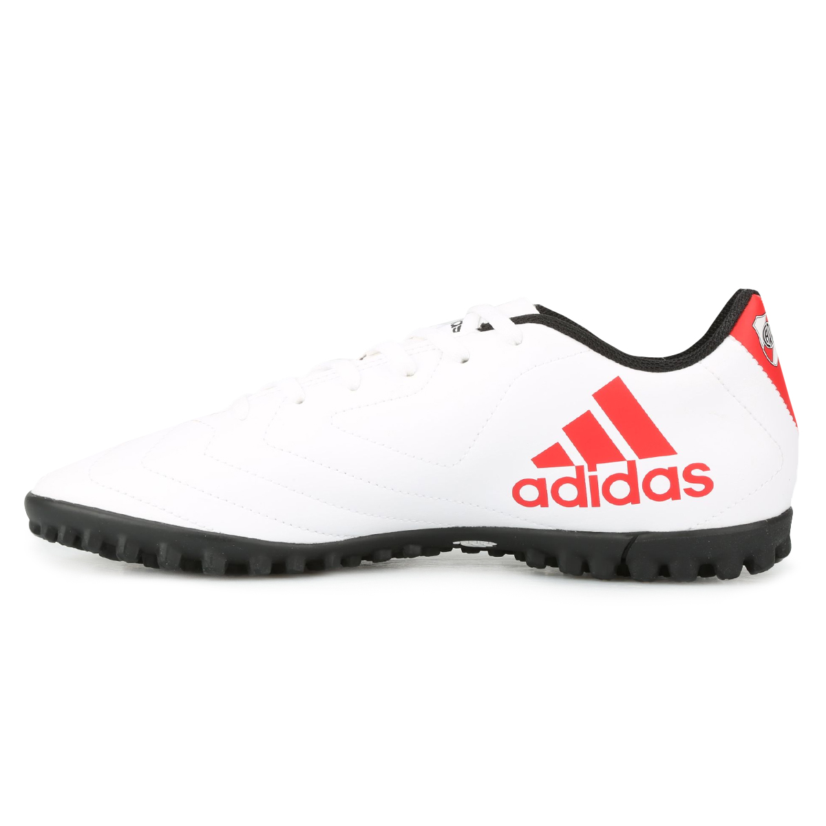 Botines adidas Goletto VII TF,  image number null