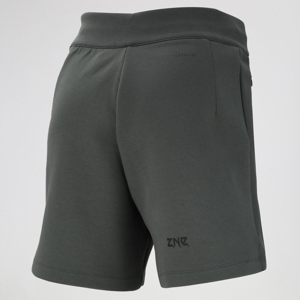 Short adidas Z.N.E. Premium para Hombre,  image number null