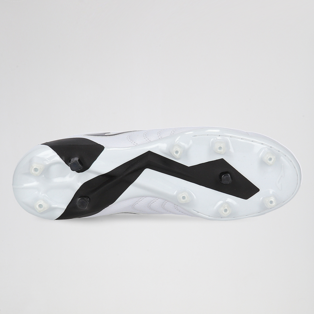 Botines Fútbol Joma Aguila Cup FG Hombre,  image number null