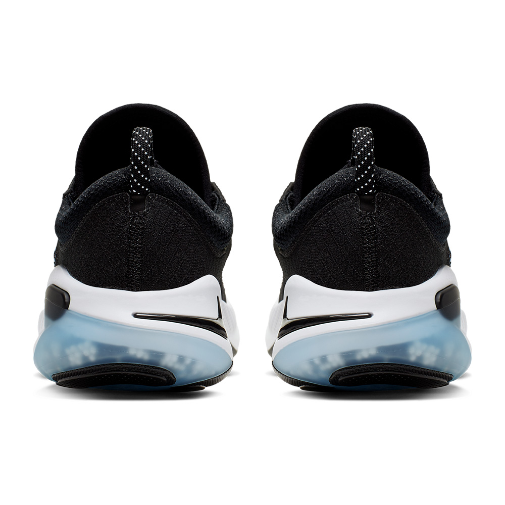 Zapatillas Nike Joyride Run Flyknit,  image number null