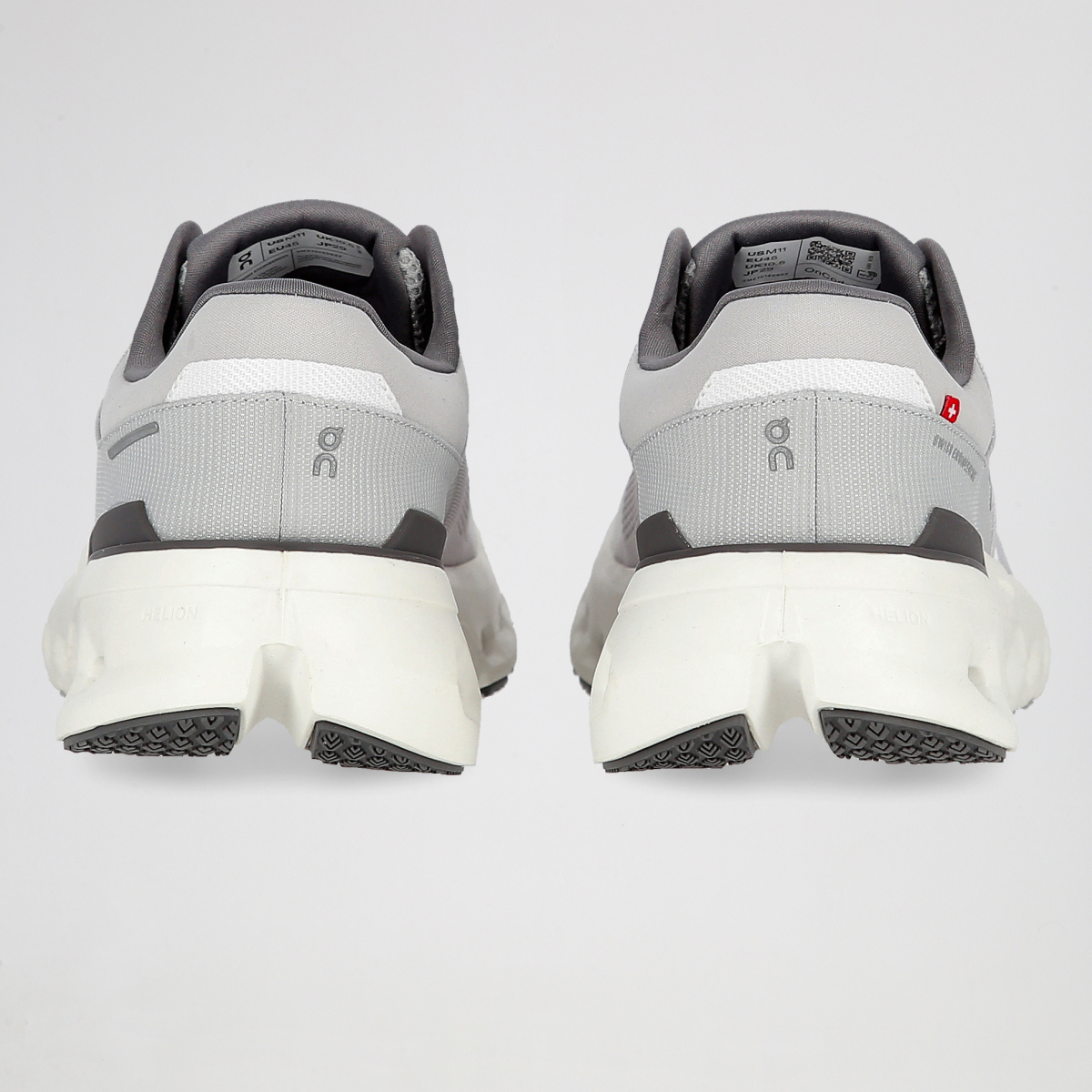 Zapatillas ON Cloudrunner 2 Hombre,  image number null