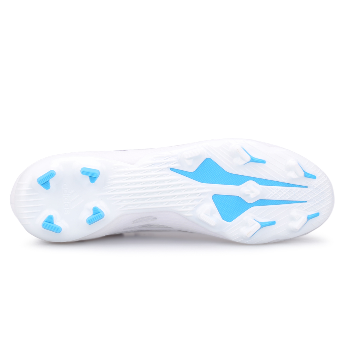 Botines adidas X Speedflow.3 Fg,  image number null