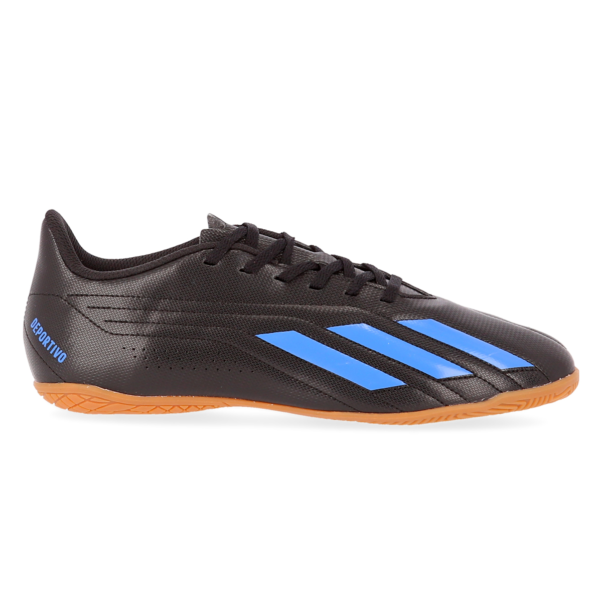 Botines adidas Deportivo II In Hombre,  image number null