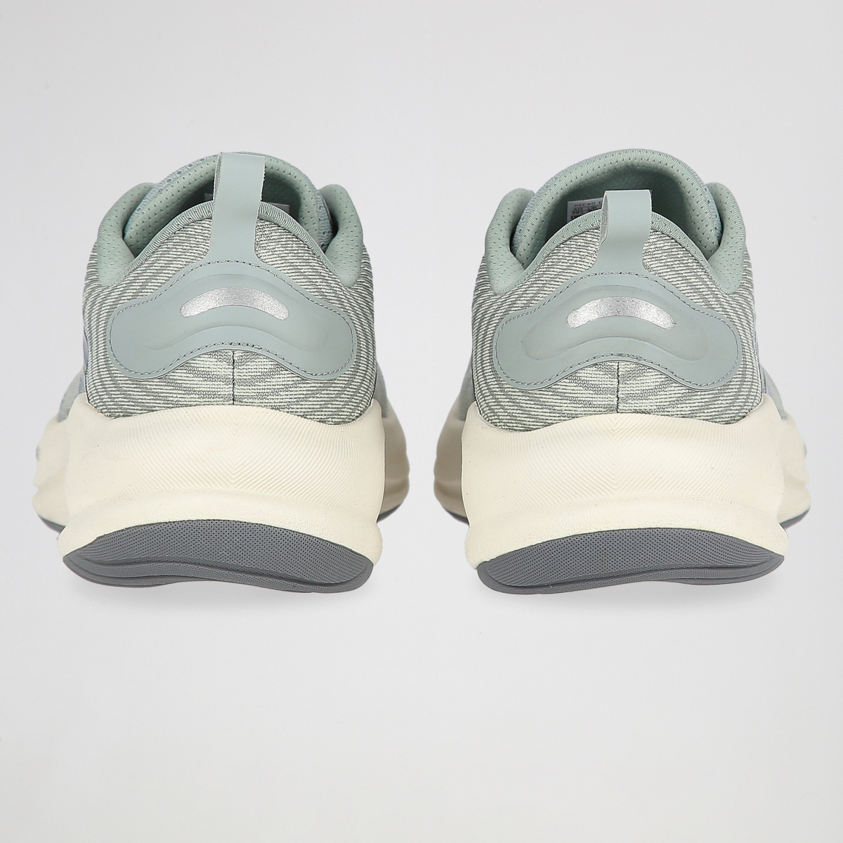 Zapatillas adidas Supernova Ease 2 Hombre,  image number null