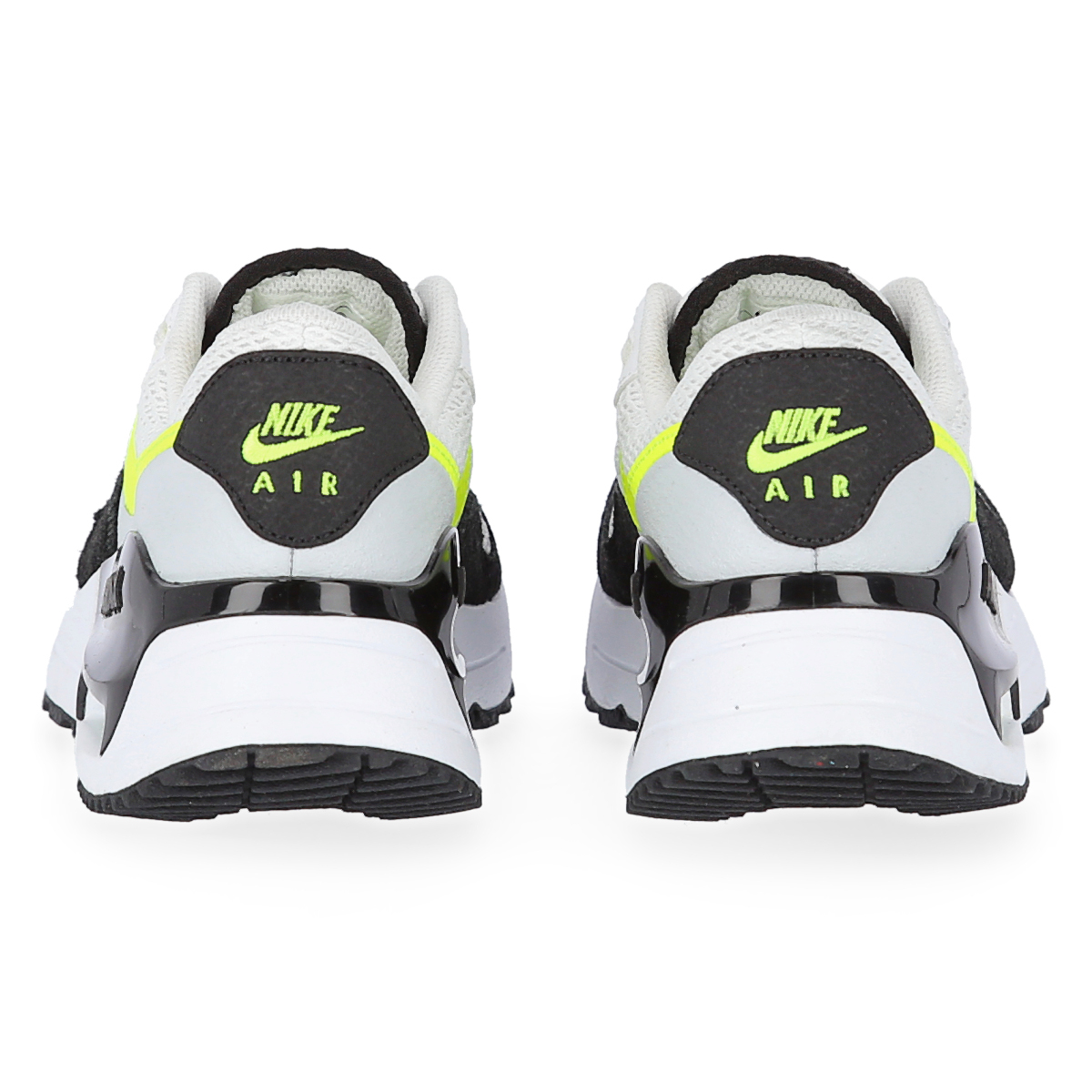 Zapatillas Nike Nike Air Max Systm Hombre,  image number null