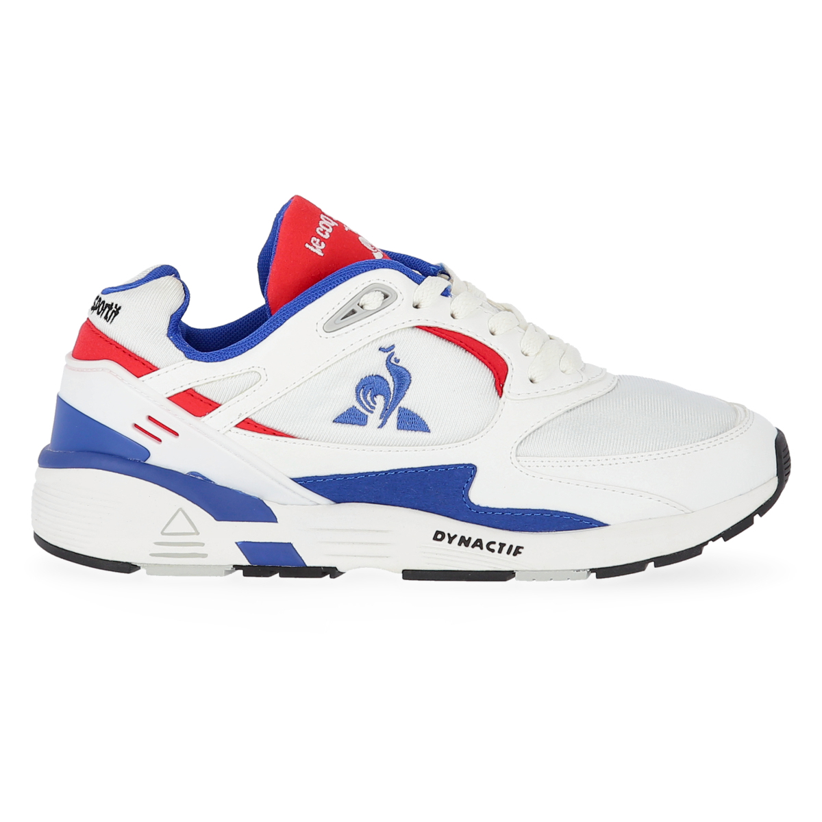 Playeros le coq sportif hombre hot sale