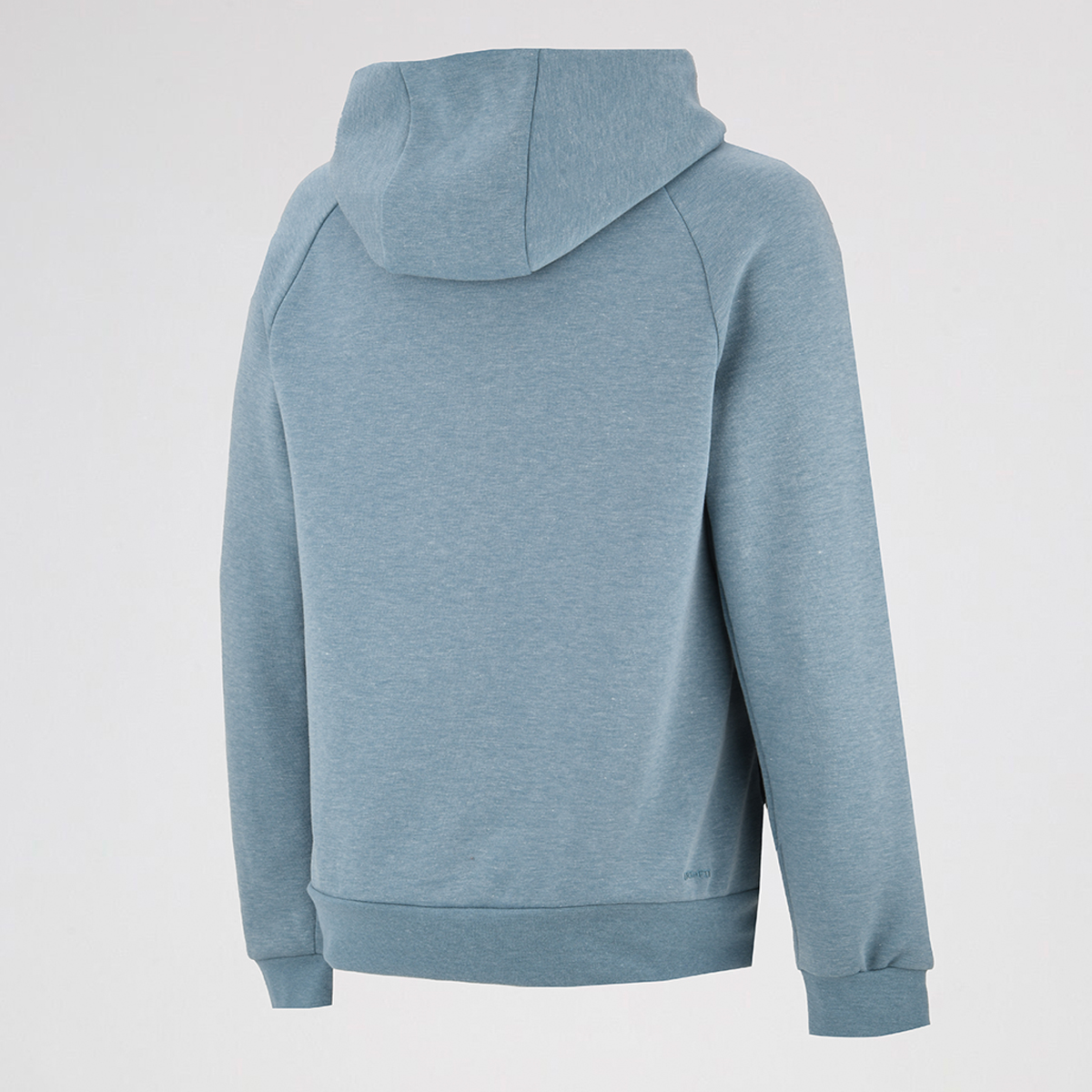 Buzo Entrenamiento Nike Dri-fit Primary Hombre,  image number null