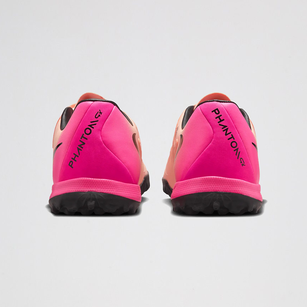 Botines F&uacute;tbol Nike Phantom GC II Academy TF Hombre,  image number null