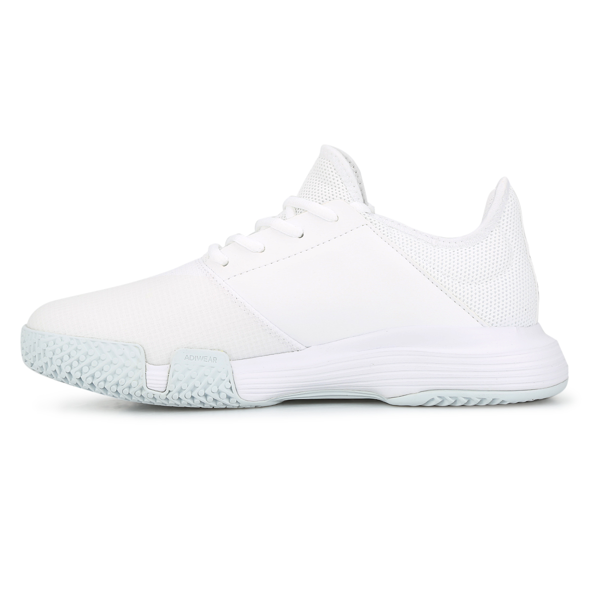 Zapatillas adidas Gamecourt,  image number null