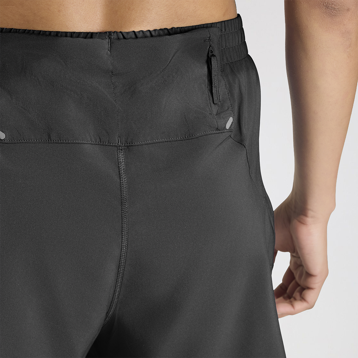 Short Running adidas Adi365 Mujer,  image number null