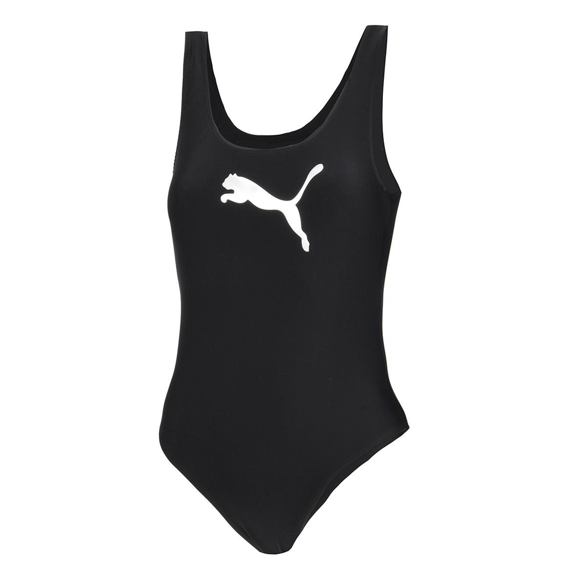 Traje de Baño Puma Swimsuit,  image number null