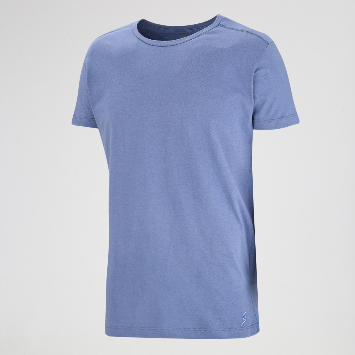 Remera Set Sport Easy Gain Hombre,  image number null