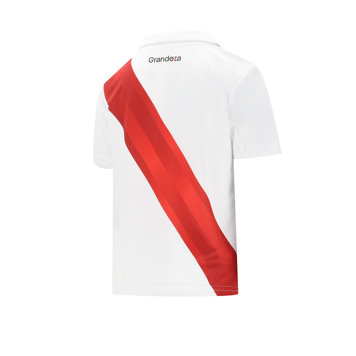 Conjunto Fútbol River Plate adidas Local Mini para Niños,  image number null