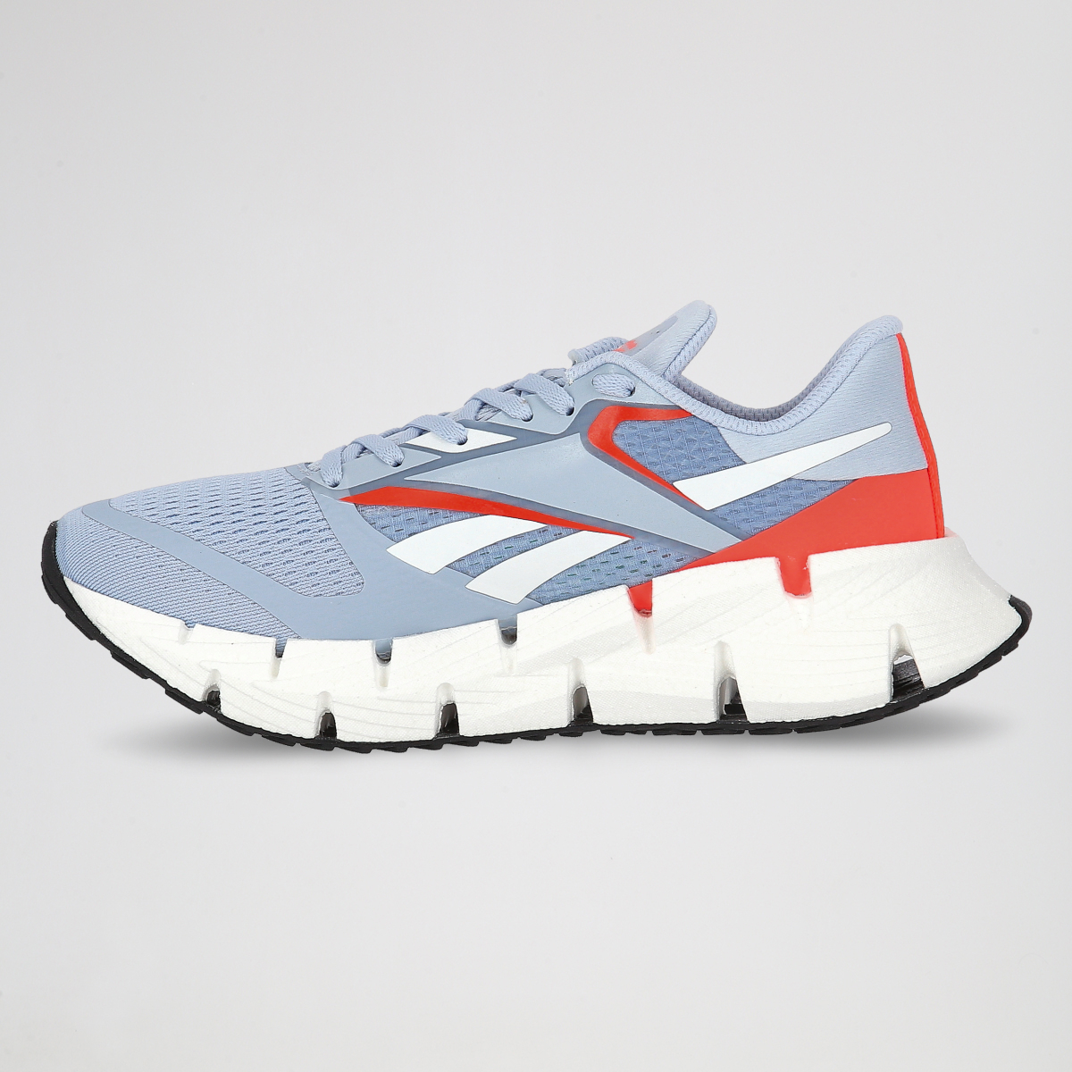 Zapatillas Reebok FLOATZIG 1 Hombre,  image number null