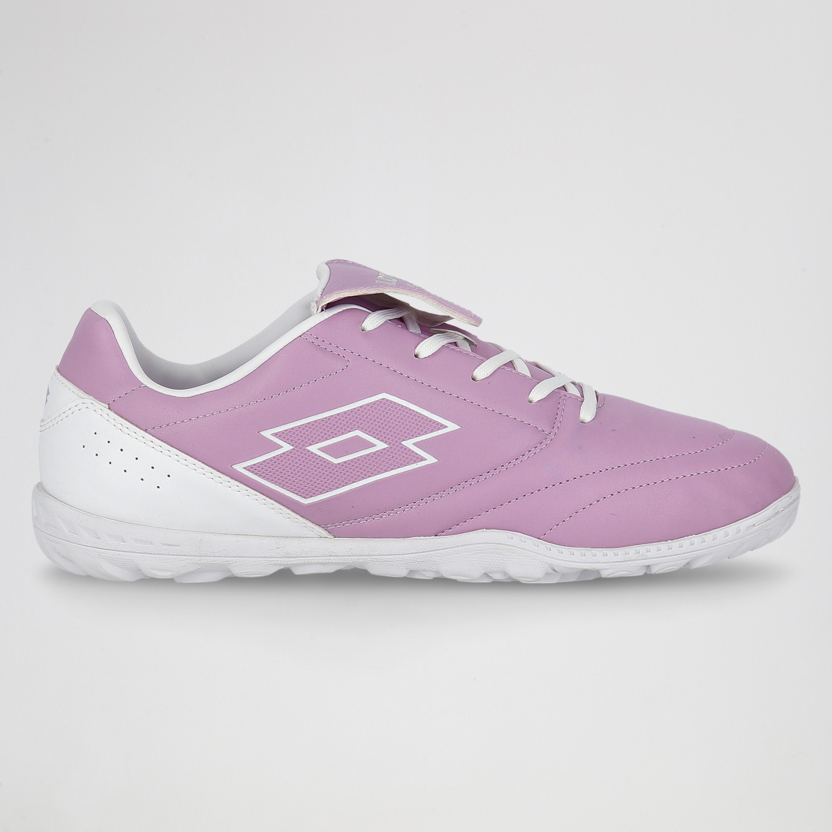 Botines Lotto Stadio 700 Tf para Hombre,  image number null