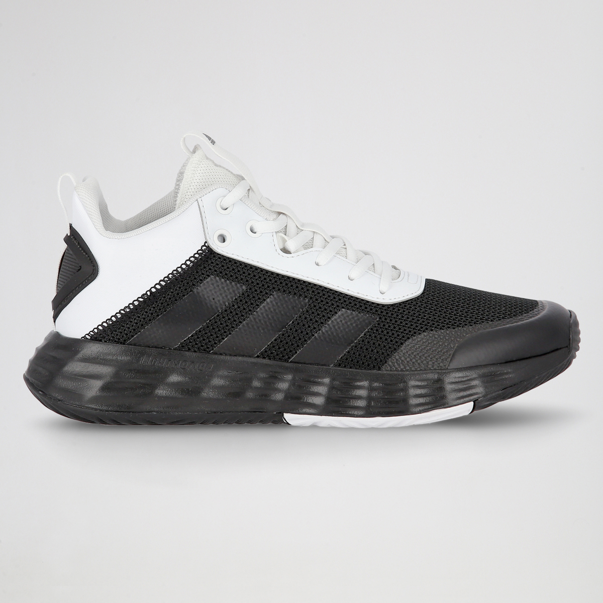 Zapatillas Básquet adidas Ownthegame 2.0,  image number null