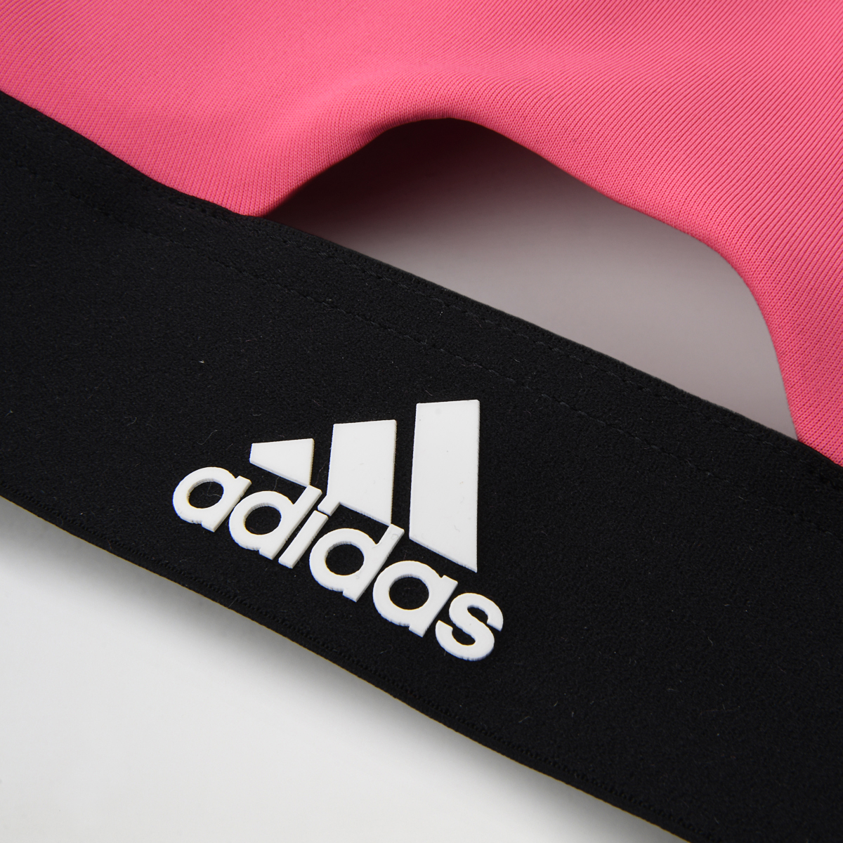 Top Entrenamiento Aadidas Powerreact Mujer,  image number null