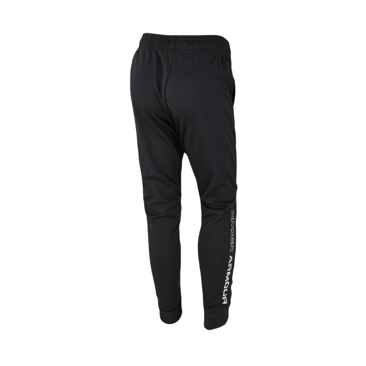 Pantalon Training Under Armour Brawler 2.0 Tapered Niño,  image number null