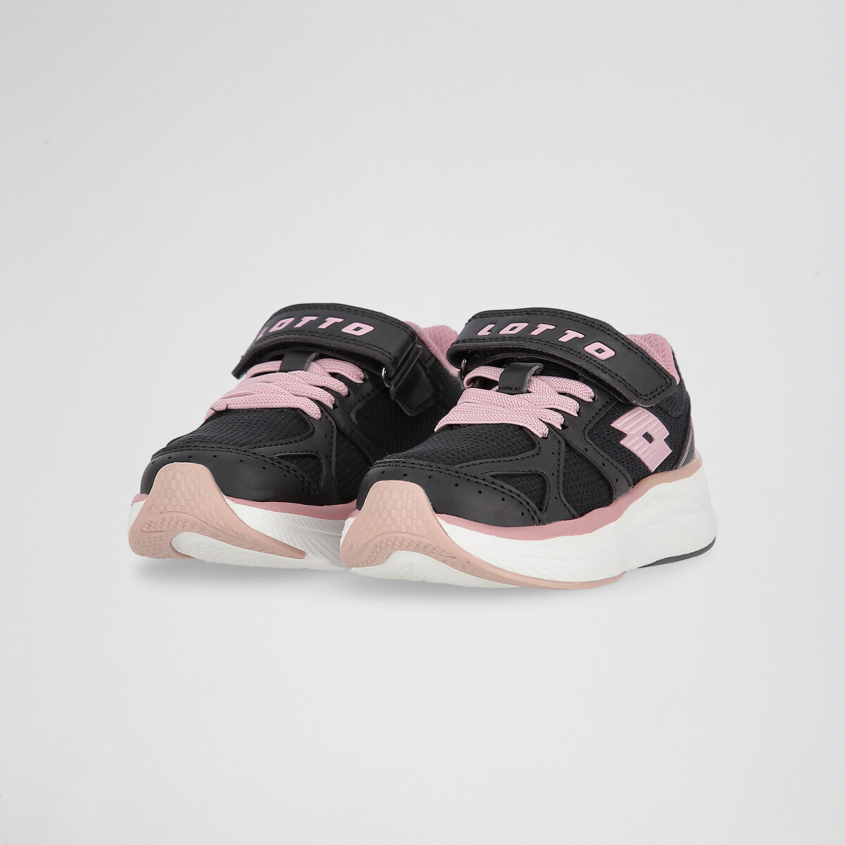 Zapatillas Lotto Speedride Neo Ni&ntilde;a,  image number null