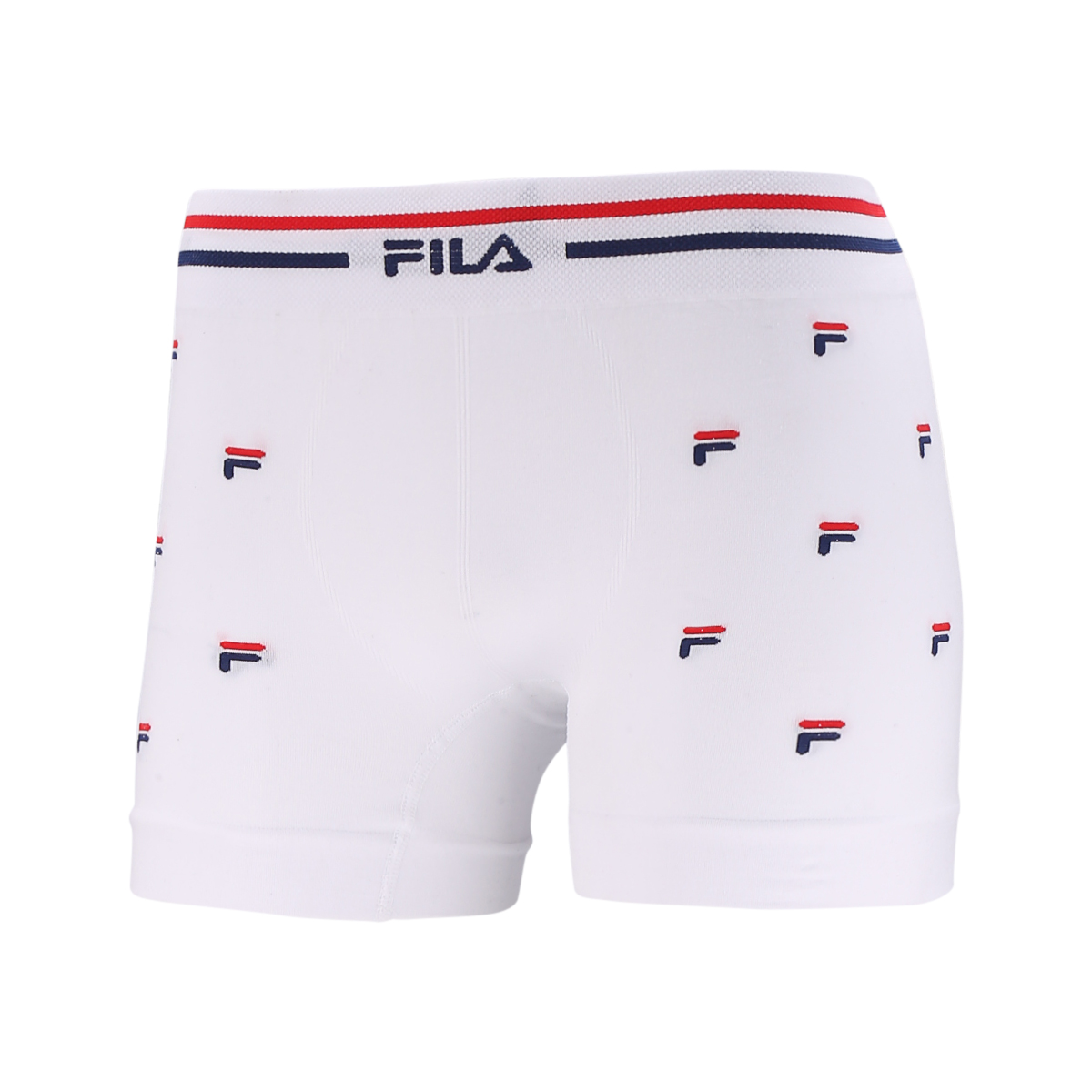 Boxer Fila F Flowting,  image number null