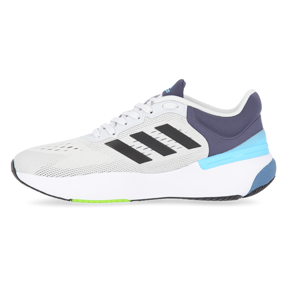 Zapatillas adidas Response Super 3.0,  image number null