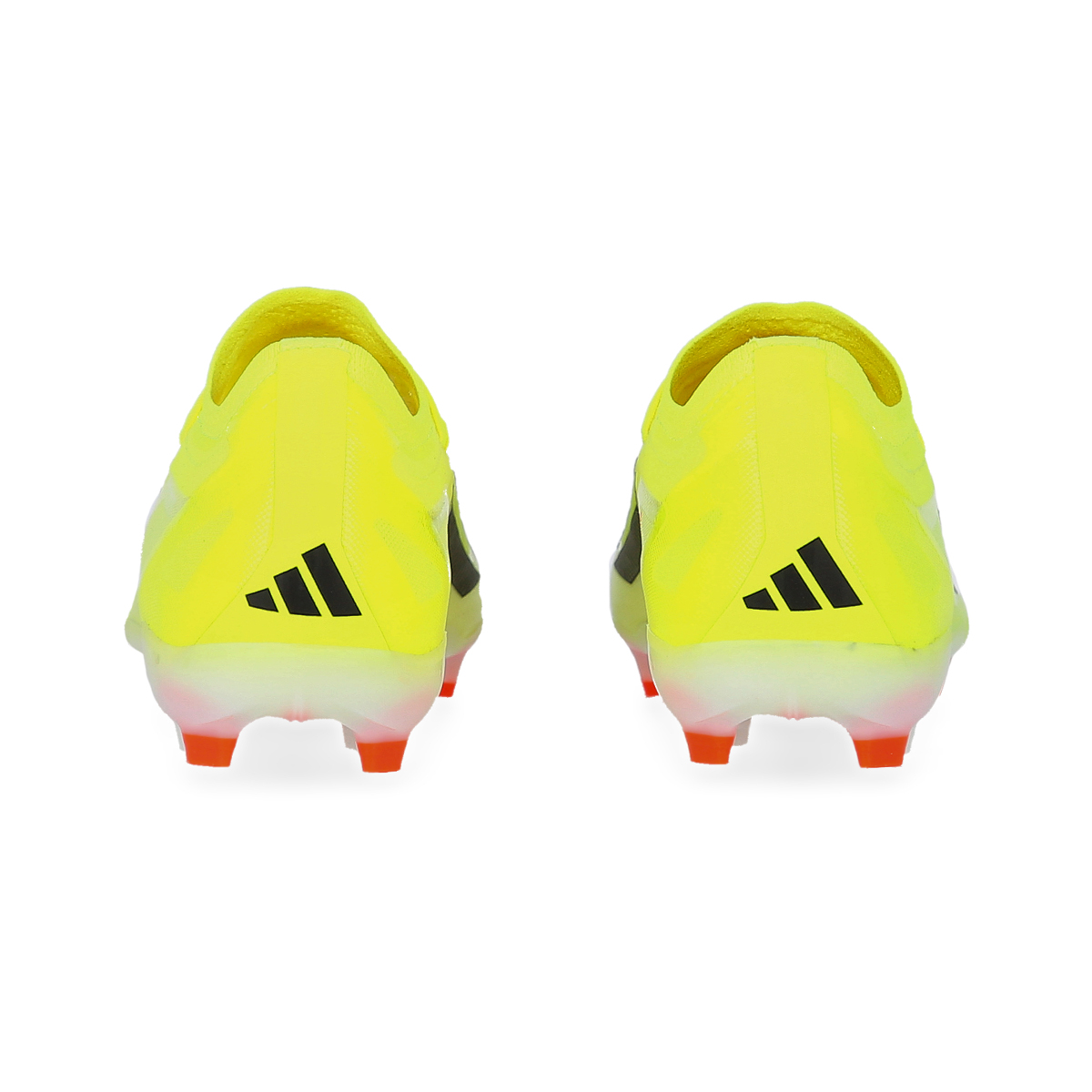 Botines Fútbol adidas X Crazyfast Pro Fg,  image number null