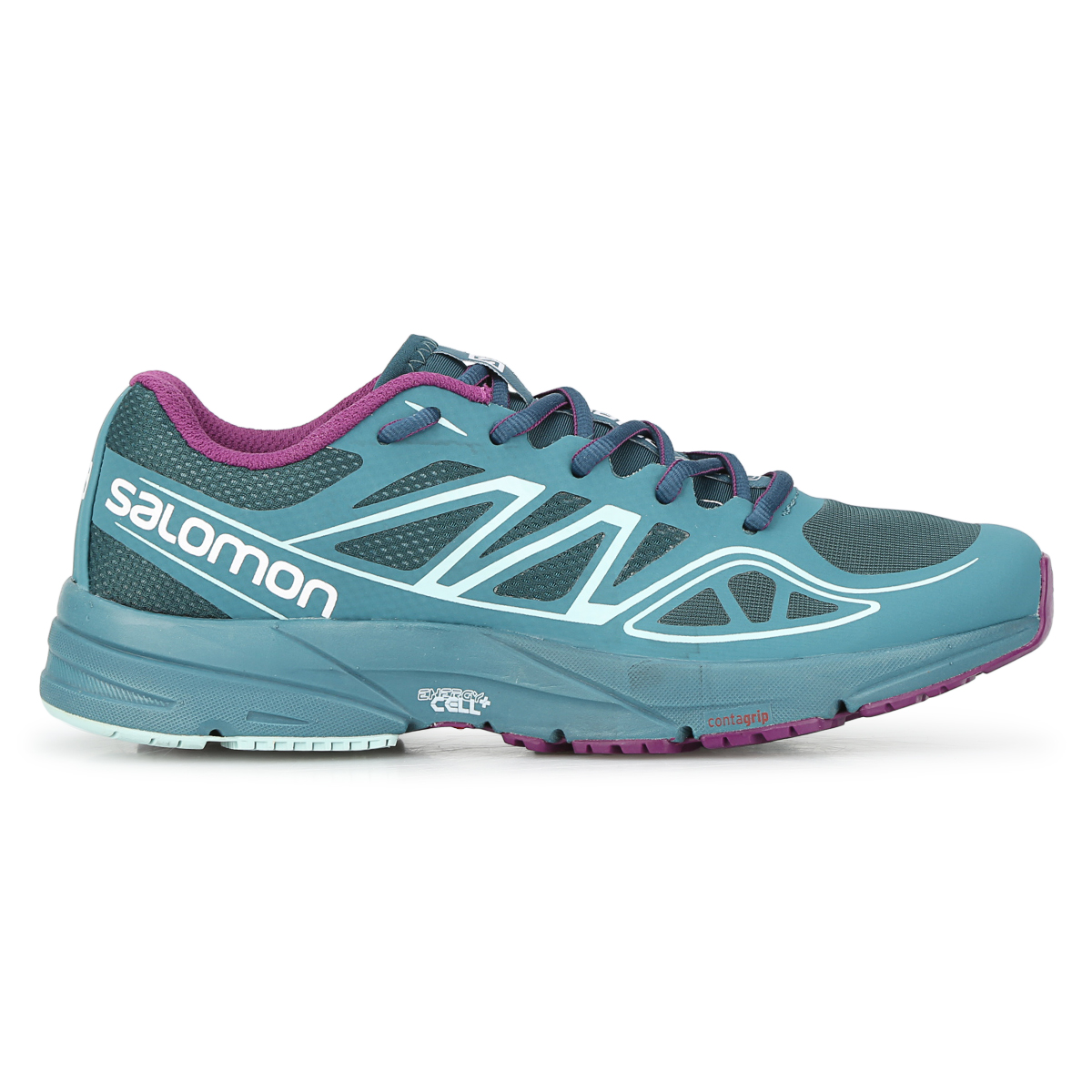 Zapatillas Salomon Sonic Aero StockCenter