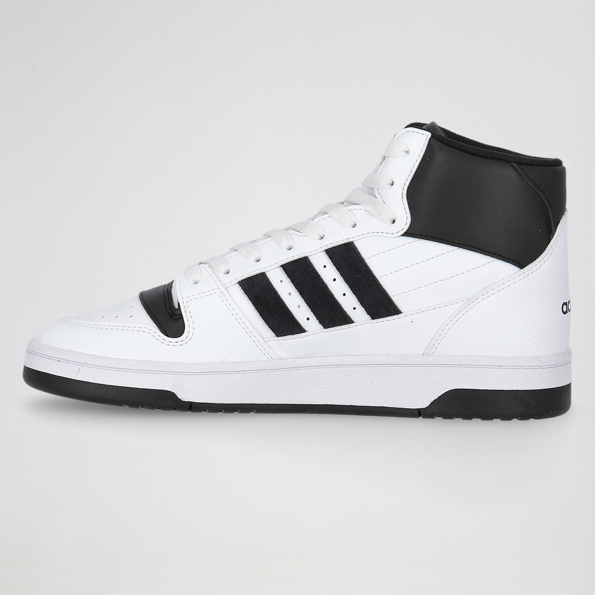 Zapatillas adidas Break Start Mid,  image number null