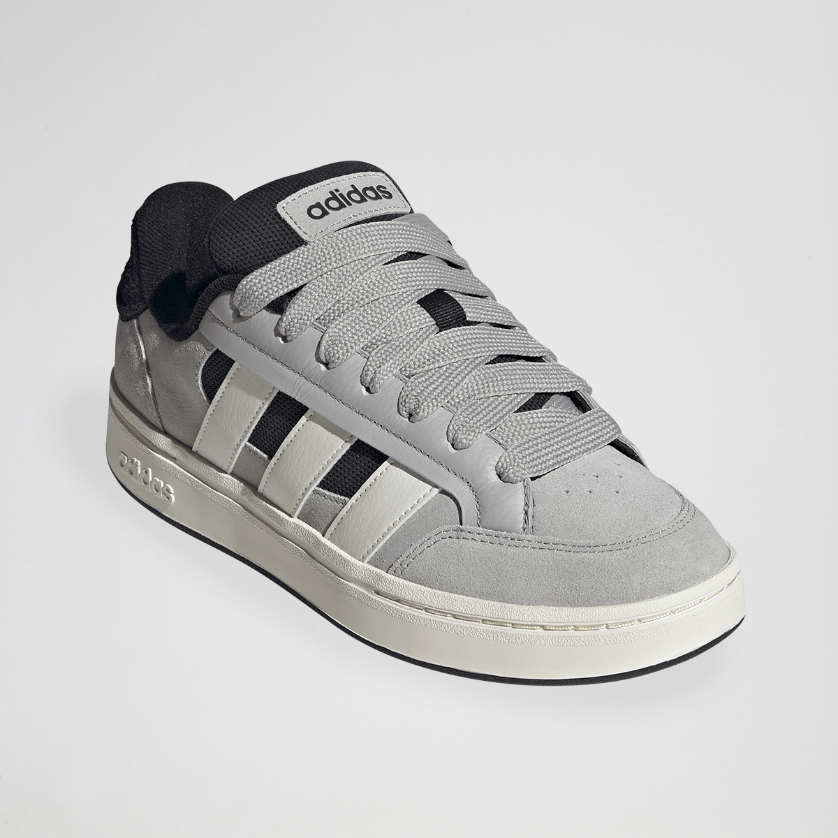 Zapatillas adidas Grand Court Alpha Hombre,  image number null