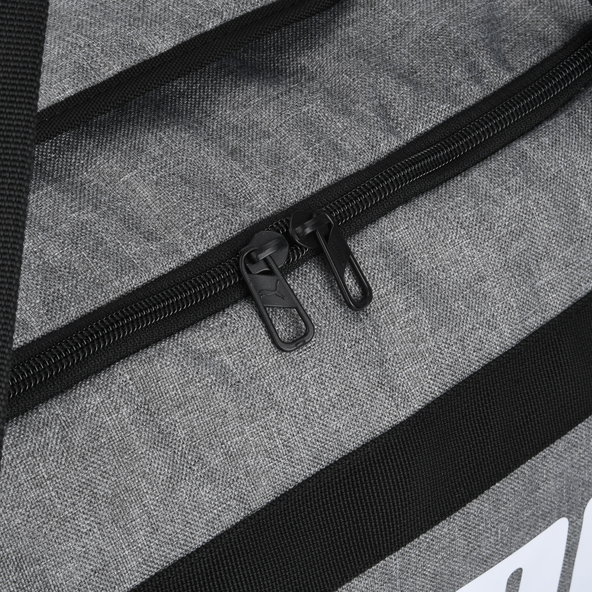 Bolso Puma Challenger Heather 35 L,  image number null