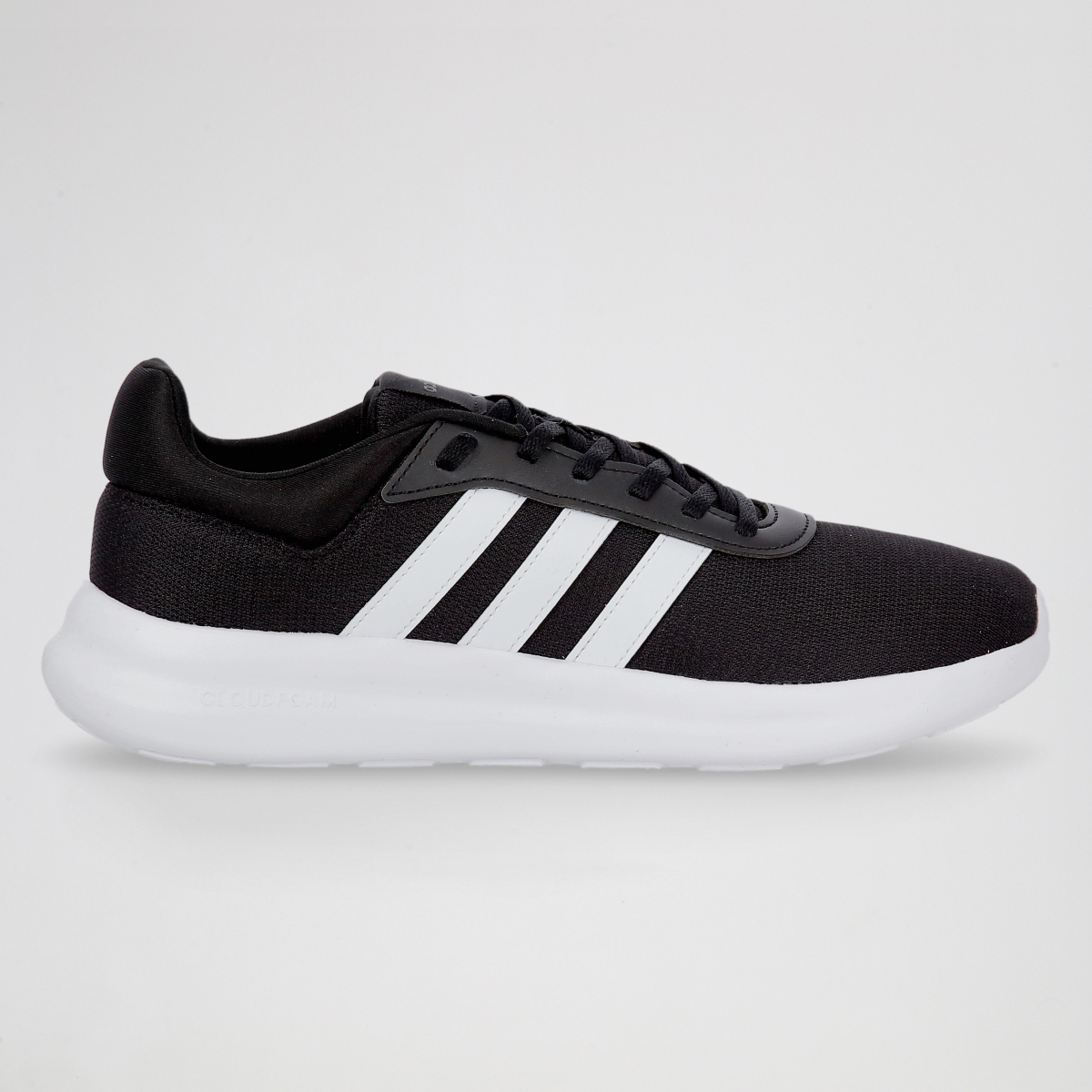 Zapatillas Running adidas Lite Racer 4.0 Hombre,  image number null