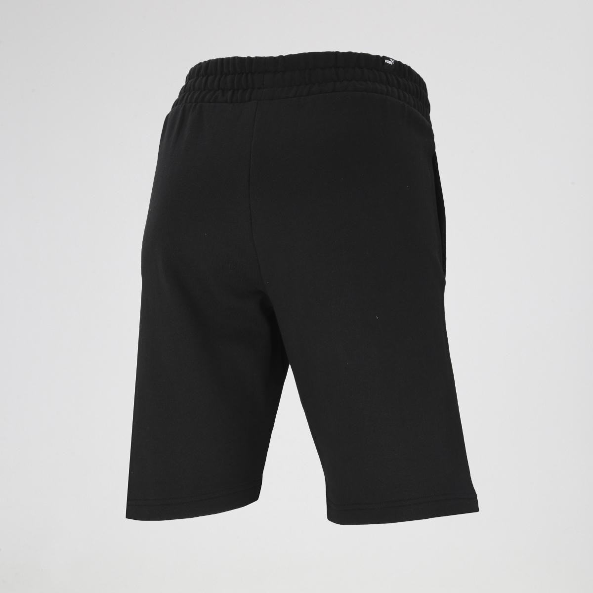 Short Puma Better Essentials 9 Hombre,  image number null