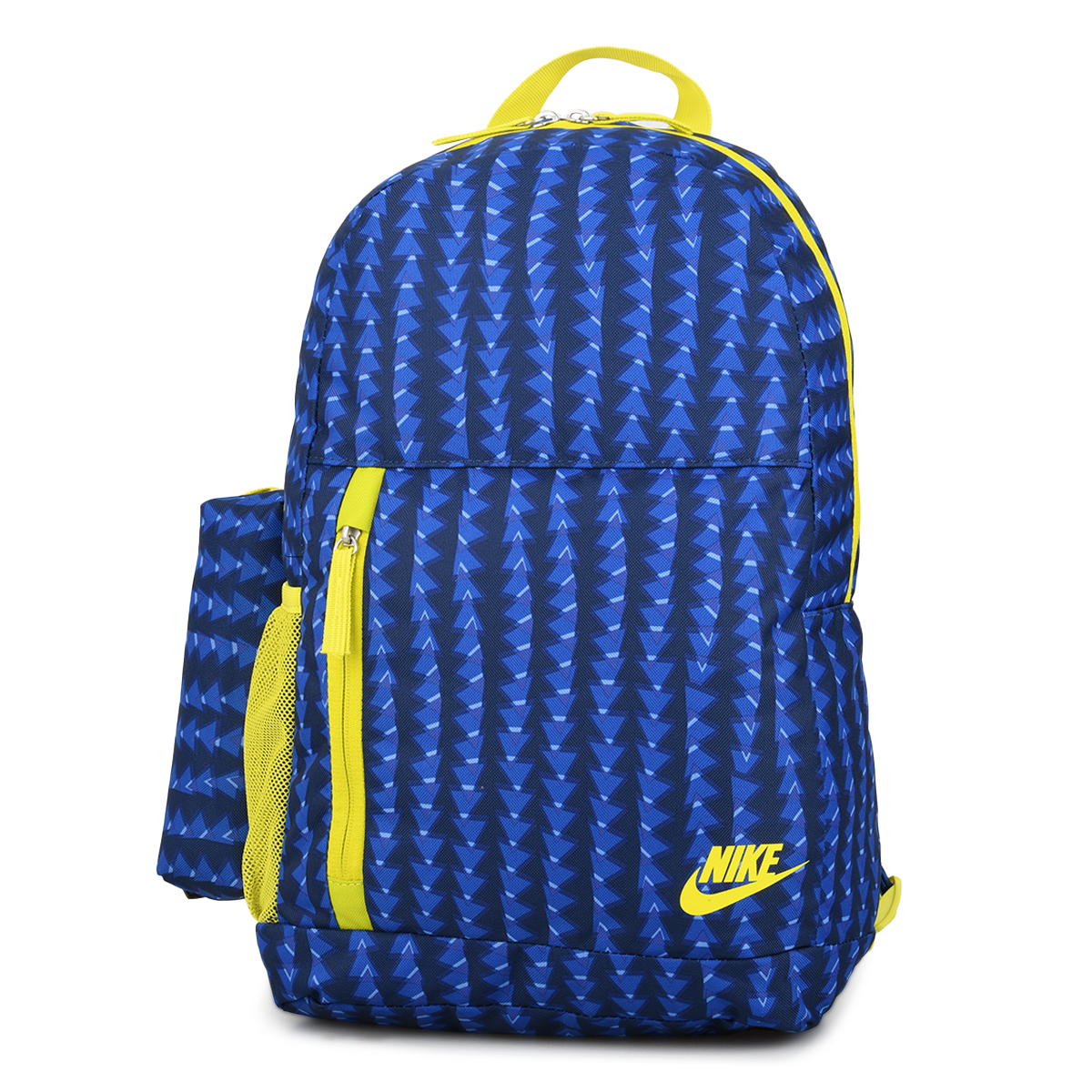 Mochila Nike Elemental,  image number null