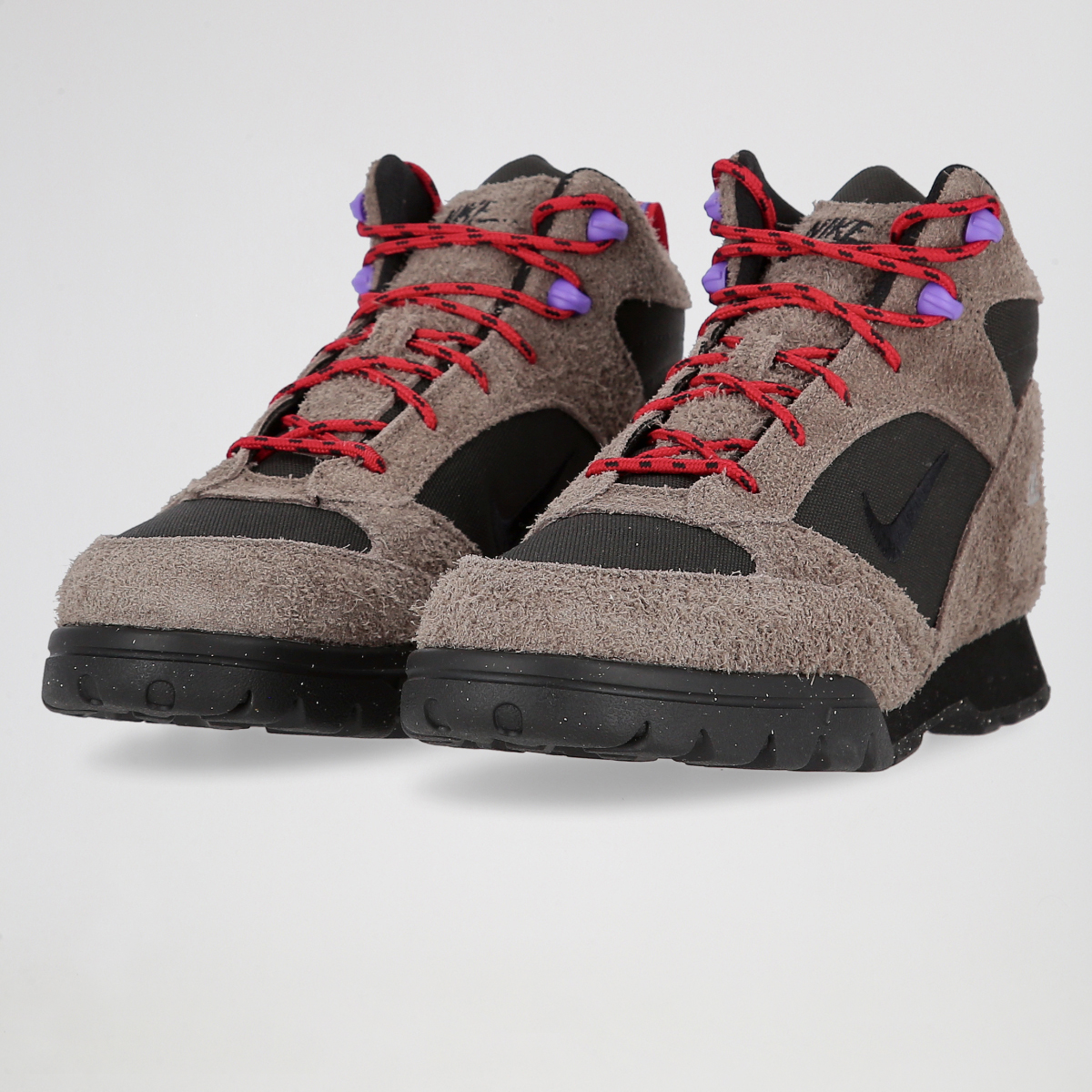 Zapatillas Nike Torre Mid Hombre,  image number null