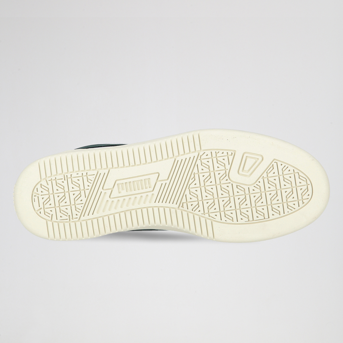 Zapatillas Puma Caven 2.0 Lux,  image number null