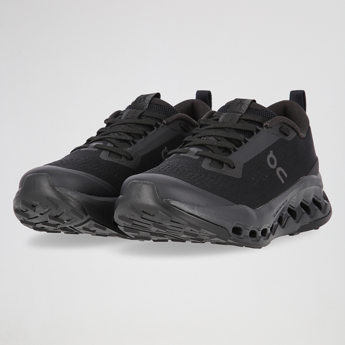 Zapatillas On Running Cloudsurfer Trail 2 Hombre,  image number null