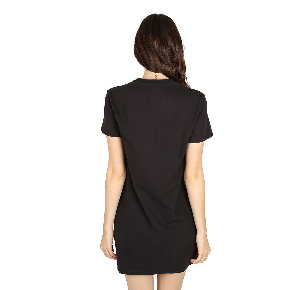Vestido adidas Essentials StockCenter