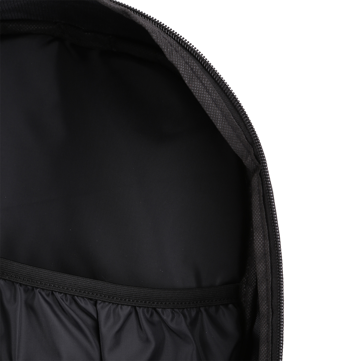 Mochila New Balance NTBMBPK7 Team,  image number null