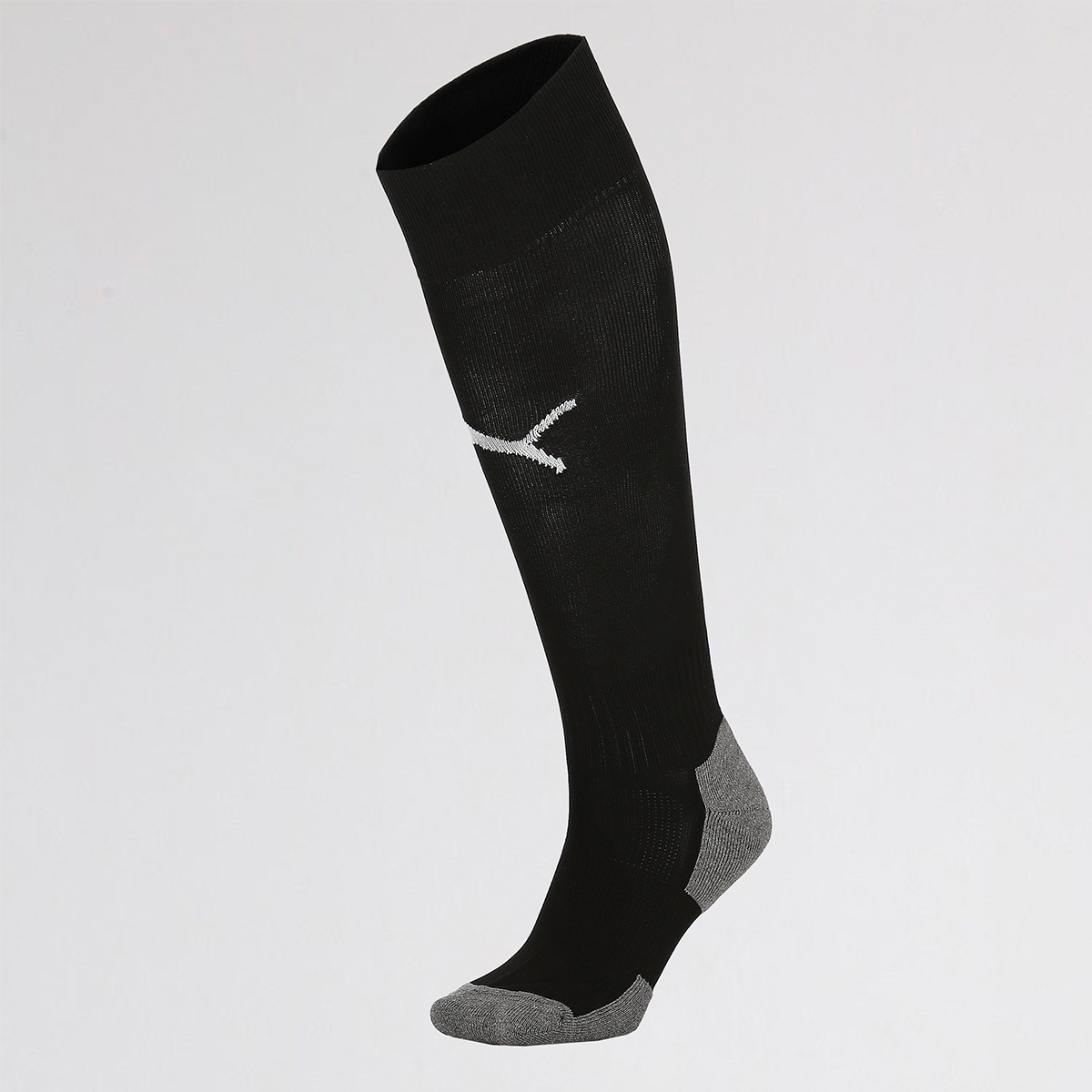 Medias Puma Team Liga Hombre,  image number null