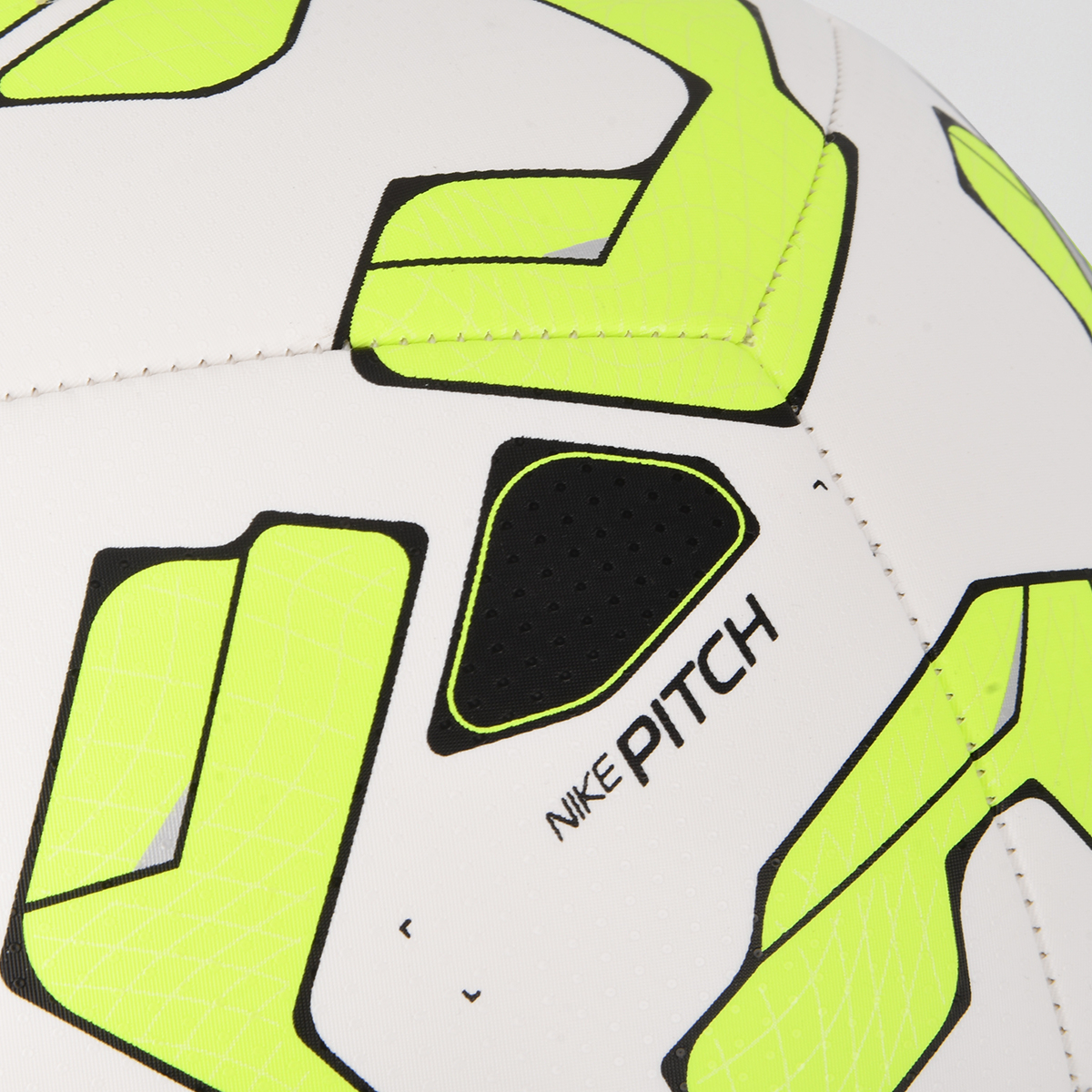 Pelota Fútbol Nike Pitch,  image number null