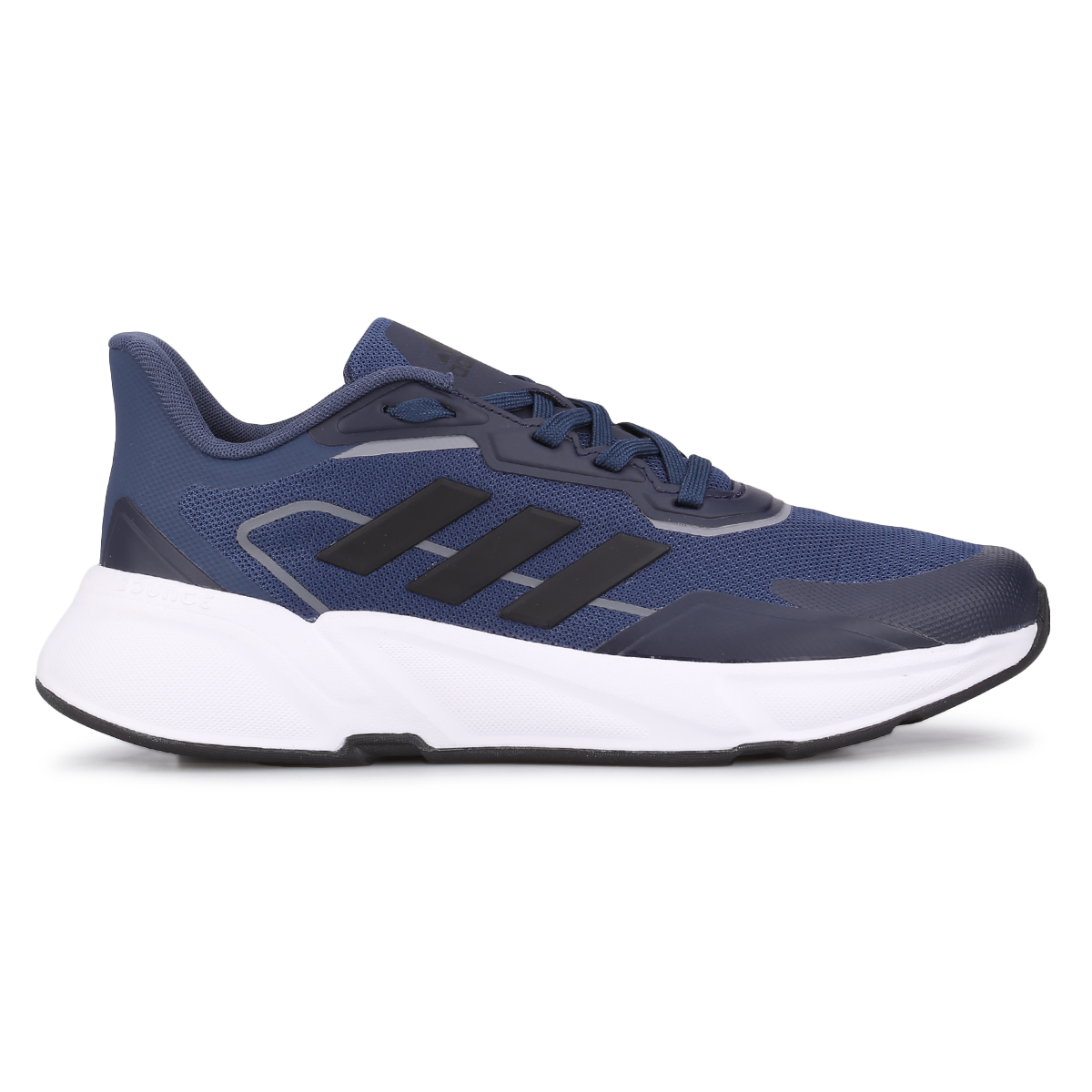 Zapatillas adidas X9000L1,  image number null